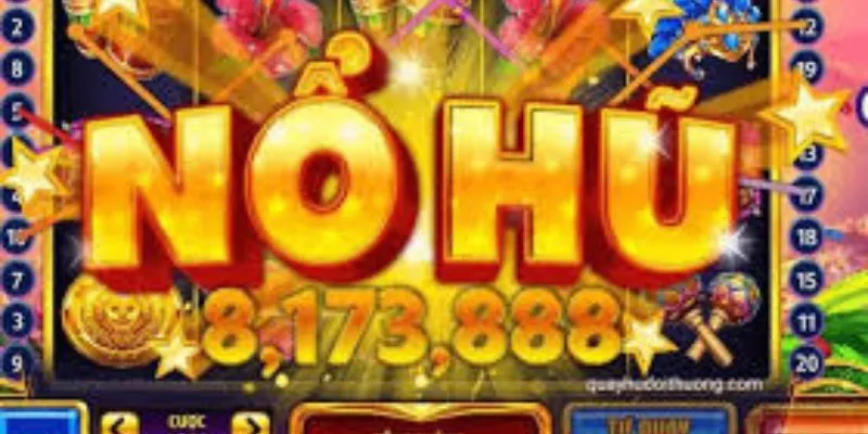 Tỷ lệ trả thưởng cao tại Hi88