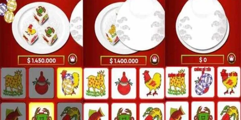 Lựa chọn cược phù hợp giúp bạn kiểm soát rủi ro hiệu quả.