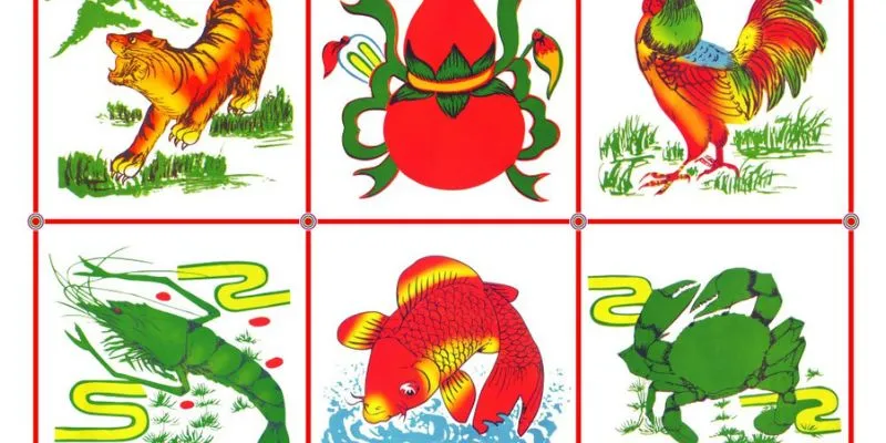 Phân tích chu kỳ là chiến thuật giúp bạn đưa ra dự đoán chính xác hơn.