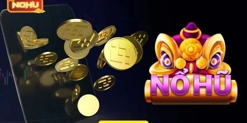 Hiểu rõ cơ chế giúp bạn tối ưu hóa cơ hội chiến thắng.