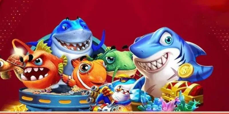 Hiểu rõ các loại cá và giá trị khác nhau