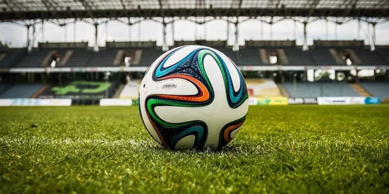 Phương pháp soi kèo bóng đá chuẩn