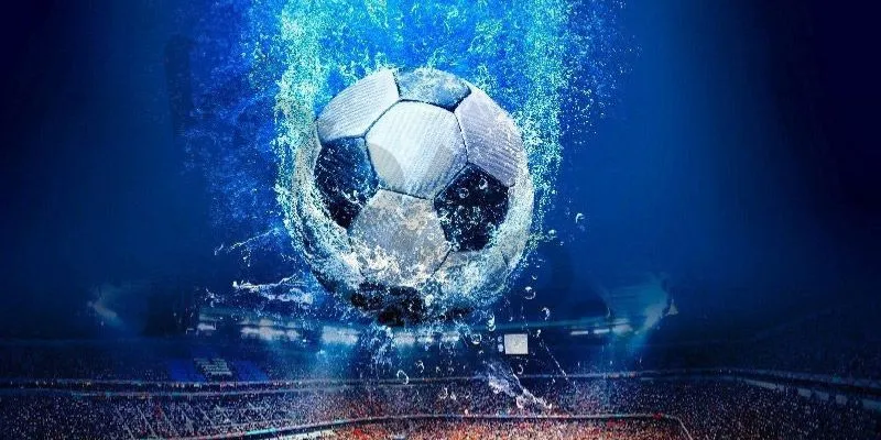 Các chiến lược soi kèo hiệu quả