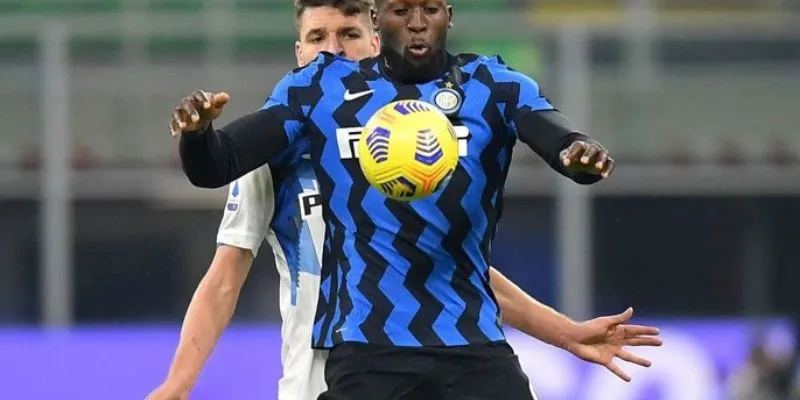 Hi88 cung cấp tỷ lệ kèo chuẩn xác.