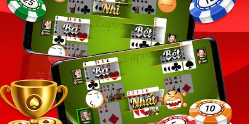 Trải nghiệm tá lả đổi thưởng thú vị trên Hi88.