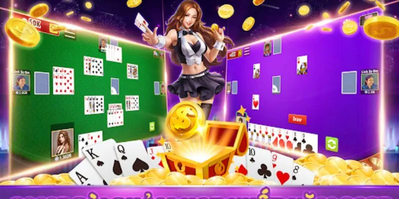 Kỹ năng nhớ bài quyết định thành công.