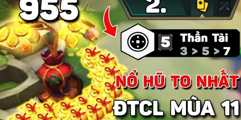 Sự kiện khuyến mãi và quà tặng độc quyền.