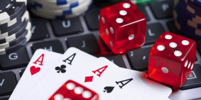 Tìm hiểu chi tiết về Poker là gì với cách chơi đơn giản, dễ hiểu nhất