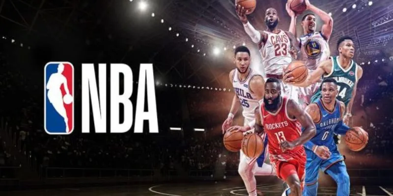Những chiến thuật mới trong NBA đang thay đổi cục diện giải đấu.