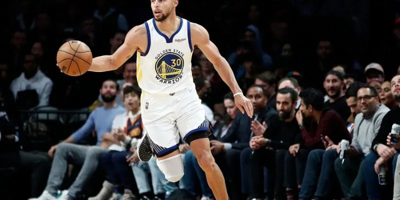 Dự đoán chính xác giúp bạn nắm bắt cơ hội trong các trận đấu NBA.