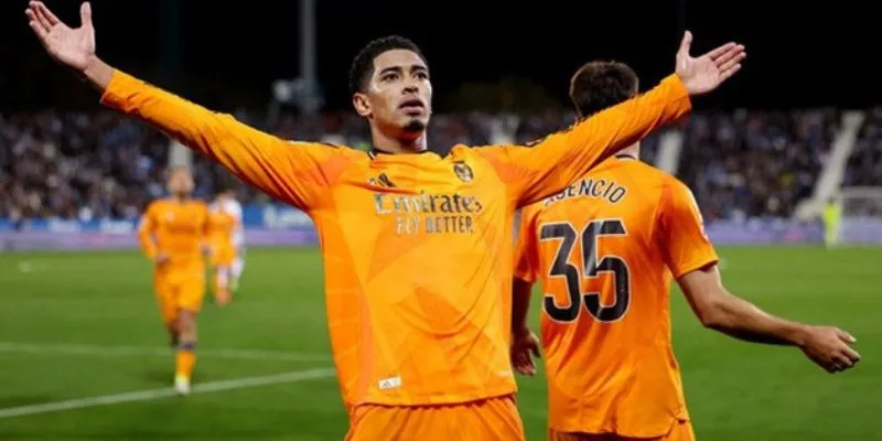 Cập nhật thông tin từng giờ