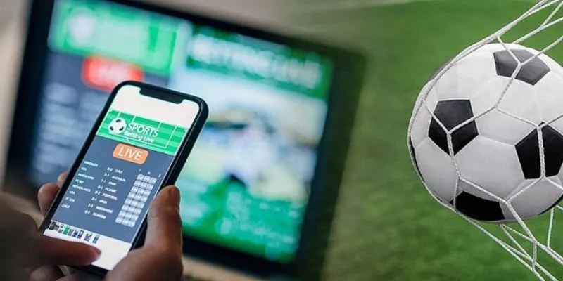 Giao diện thân thiện, dễ sử dụng