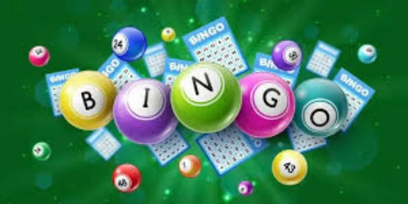 Cách chơi xổ số bạch thủ dễ hiểu