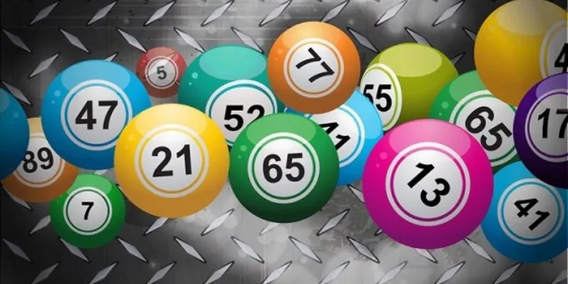 Phân tích kết quả xổ số là bước quan trọng