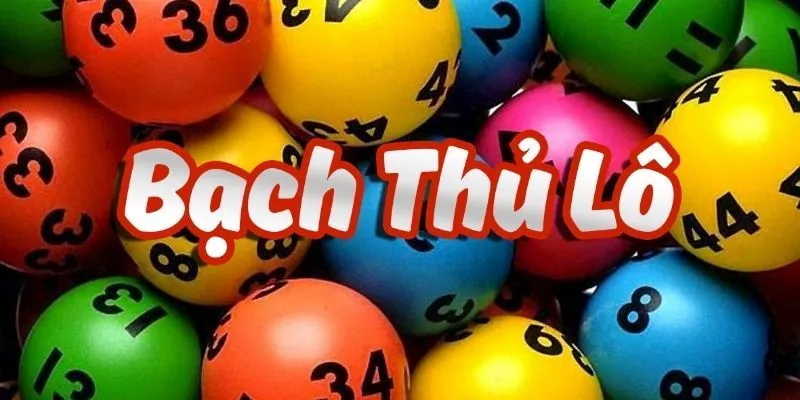 Bảo mật thông tin và giao dịch nhanh chóng