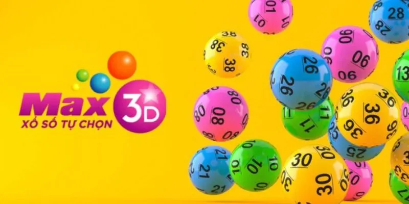 Tận dụng ưu đãi từ Hi88