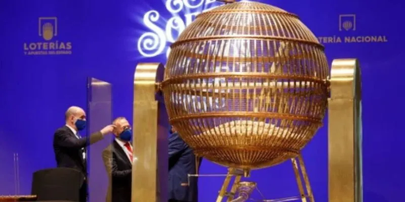 Chiến lược giúp tăng cơ hội chiến thắng.