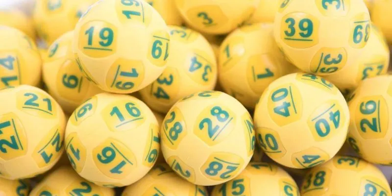 Xổ số Úc Oz Lotto có sức hút mạnh mẽ.
