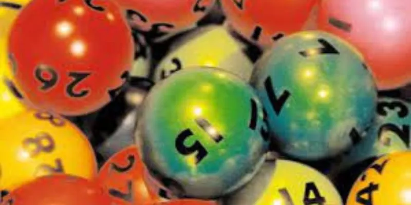 Cách chơi xổ số dễ dàng tại Hi88.