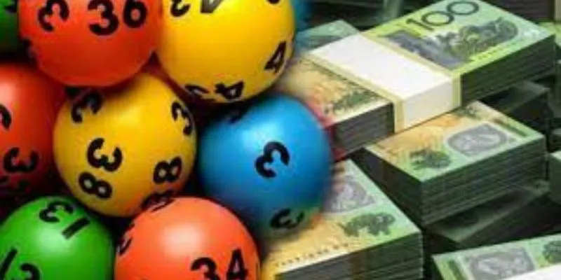 Những lợi ích vượt trội từ Hi88.