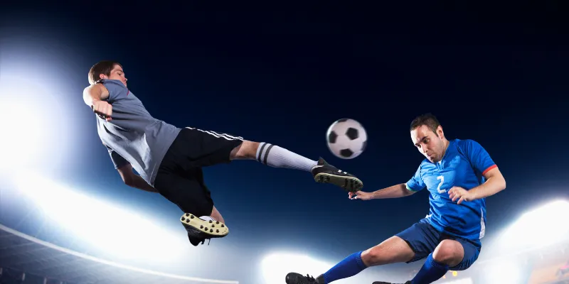 Cách cược kèo thay người