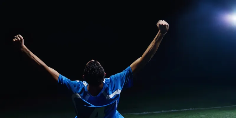 Chiến thuật cược kèo hiệu quả