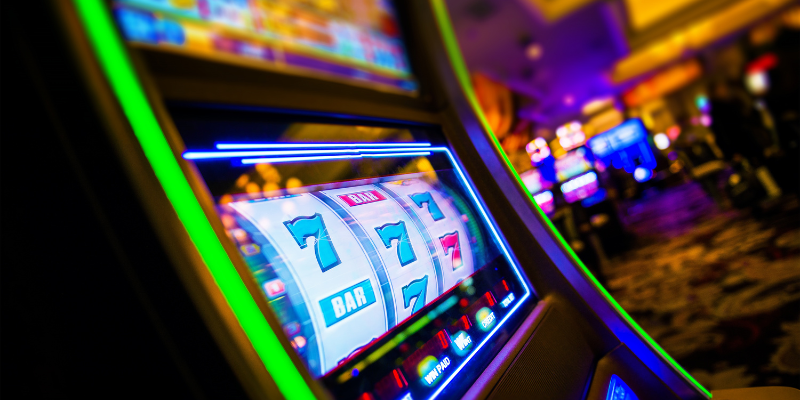 Những lưu ý để thắng lớn cùng nhà cái