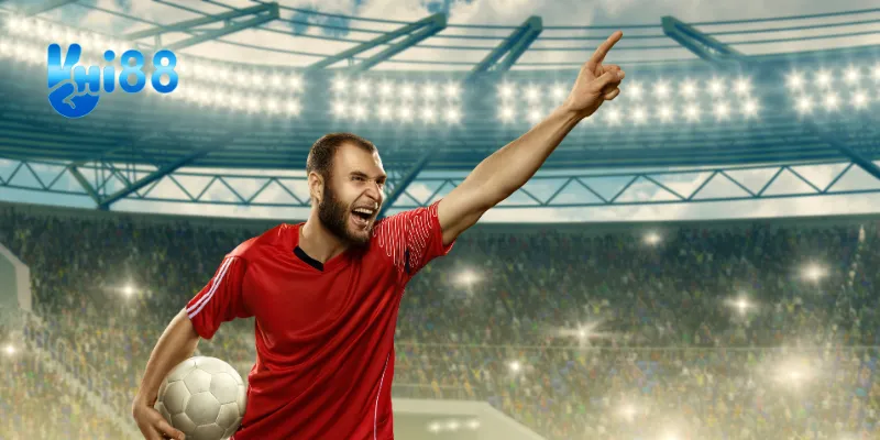 Các trận đấu ghi bàn nhiều nhất trong lịch sử ghi bàn bóng đá