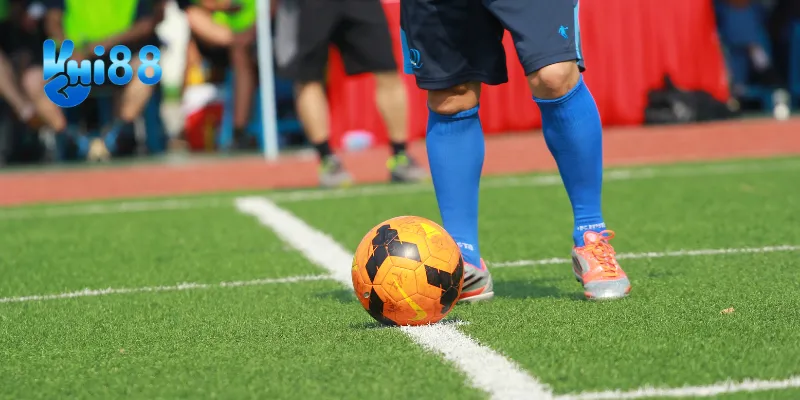 Các yếu tố ảnh hưởng đến tỷ lệ kèo nhà cái bóng đá