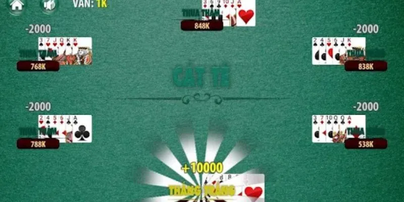 Rút thưởng hợp lý giúp bảo toàn lợi nhuận