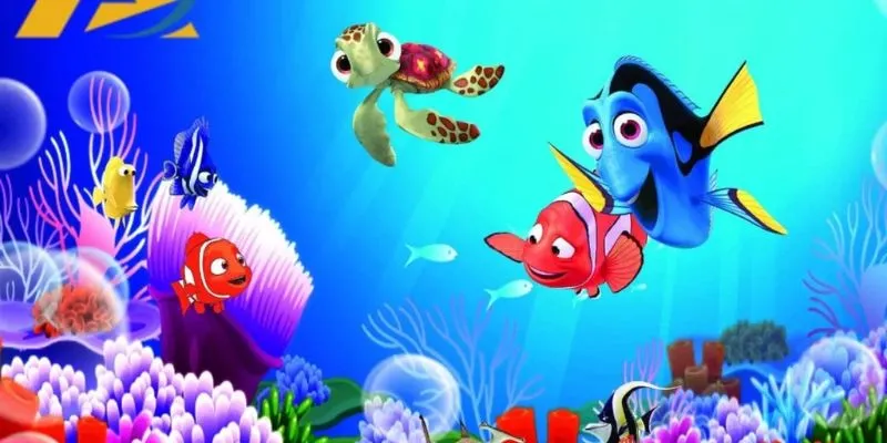 Những bí ẩn đại dương vẫn đang chờ được khám phá.