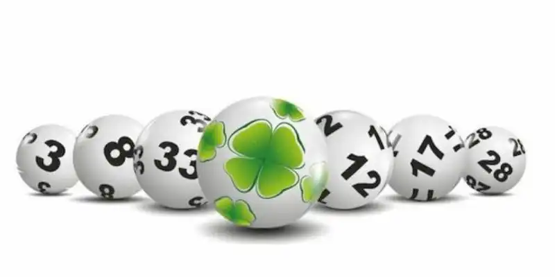 Giới thiệu đặc điểm nổi bật của dàn đề 90 số