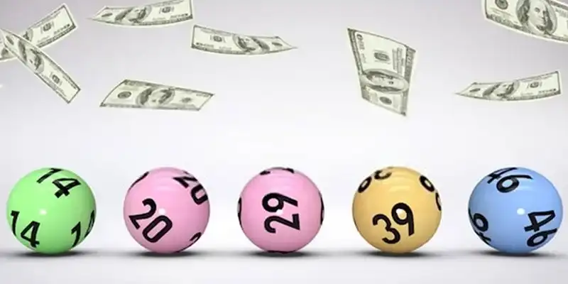 Các phương pháp tính toán và lựa chọn dàn đề