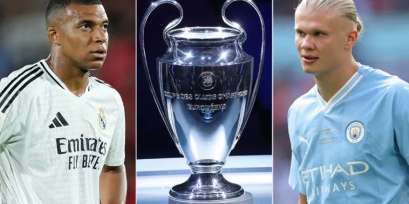 Hiệu suất thi đấu của hàng công và hàng thủ