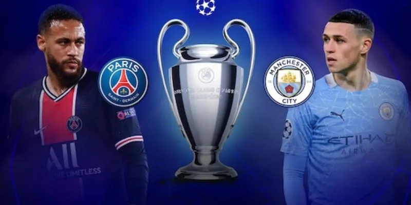 Theo dõi tin tức giúp đưa ra quyết định đặt cược hợp lý