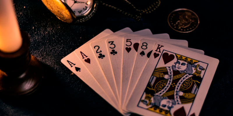 Tham gia game bài 88 Club đổi thưởng