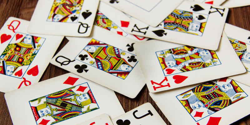 Áp dụng mẹo chơi hiệu quả