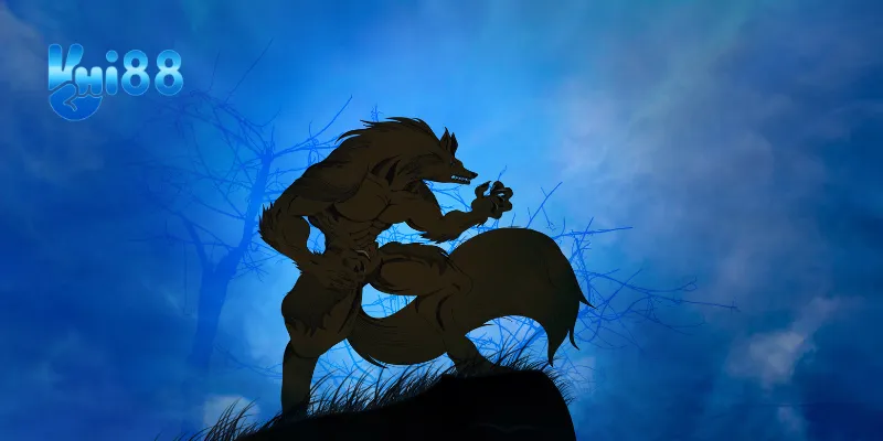 Lý do bạn cần có mẹo cược bài ma sói khi cá cược